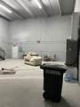 10840 138th St - Photo 9