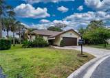 1410 Riverwood Lane - Photo 1