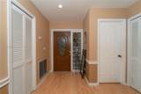 1410 Riverwood Lane - Photo 3