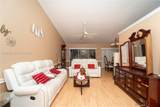 1410 Riverwood Lane - Photo 4