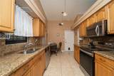 1410 Riverwood Lane - Photo 5