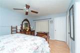 1410 Riverwood Lane - Photo 7