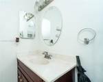 1410 Riverwood Lane - Photo 8