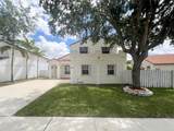 1965 181st Ter - Photo 2