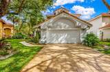 506 Misty Oaks Dr - Photo 1