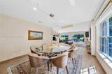 506 Misty Oaks Dr - Photo 10