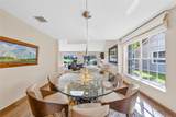 506 Misty Oaks Dr - Photo 11