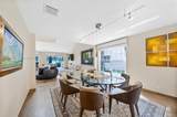 506 Misty Oaks Dr - Photo 12