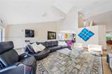 506 Misty Oaks Dr - Photo 13