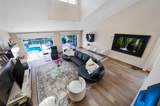 506 Misty Oaks Dr - Photo 14