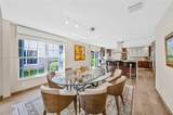 506 Misty Oaks Dr - Photo 15