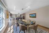 506 Misty Oaks Dr - Photo 16
