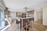 506 Misty Oaks Dr - Photo 17