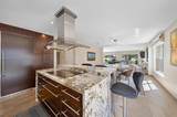 506 Misty Oaks Dr - Photo 18