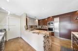 506 Misty Oaks Dr - Photo 19