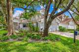 506 Misty Oaks Dr - Photo 2