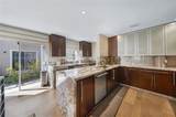 506 Misty Oaks Dr - Photo 20