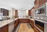 506 Misty Oaks Dr - Photo 21