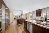 506 Misty Oaks Dr - Photo 22