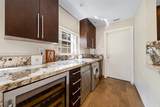 506 Misty Oaks Dr - Photo 23