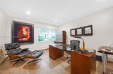 506 Misty Oaks Dr - Photo 24