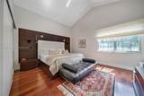 506 Misty Oaks Dr - Photo 25