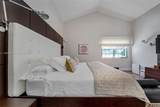 506 Misty Oaks Dr - Photo 26