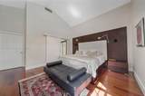 506 Misty Oaks Dr - Photo 27