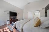 506 Misty Oaks Dr - Photo 28