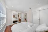 506 Misty Oaks Dr - Photo 29