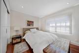 506 Misty Oaks Dr - Photo 31