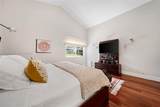 506 Misty Oaks Dr - Photo 32