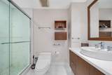 506 Misty Oaks Dr - Photo 34