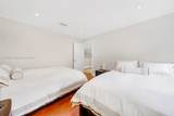 506 Misty Oaks Dr - Photo 36
