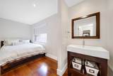 506 Misty Oaks Dr - Photo 37
