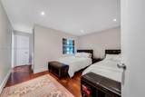 506 Misty Oaks Dr - Photo 38