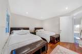 506 Misty Oaks Dr - Photo 39