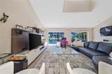 506 Misty Oaks Dr - Photo 4