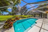 506 Misty Oaks Dr - Photo 40