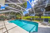 506 Misty Oaks Dr - Photo 41