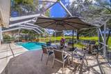 506 Misty Oaks Dr - Photo 42
