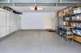 506 Misty Oaks Dr - Photo 43