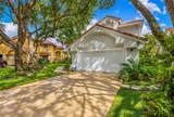506 Misty Oaks Dr - Photo 44