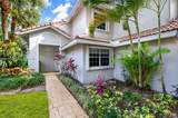 506 Misty Oaks Dr - Photo 45
