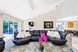 506 Misty Oaks Dr - Photo 5