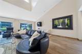 506 Misty Oaks Dr - Photo 7