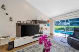 506 Misty Oaks Dr - Photo 8