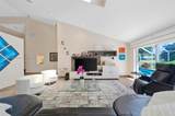506 Misty Oaks Dr - Photo 9
