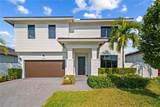 23217 108th Ave - Photo 1