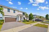 23217 108th Ave - Photo 2